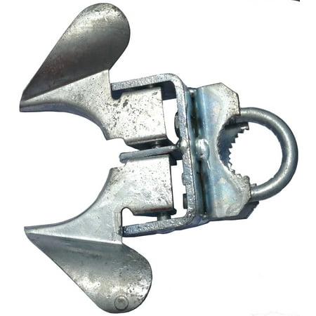 Chain Link Fence Gate Latch Chain Link Fence Gate Latch